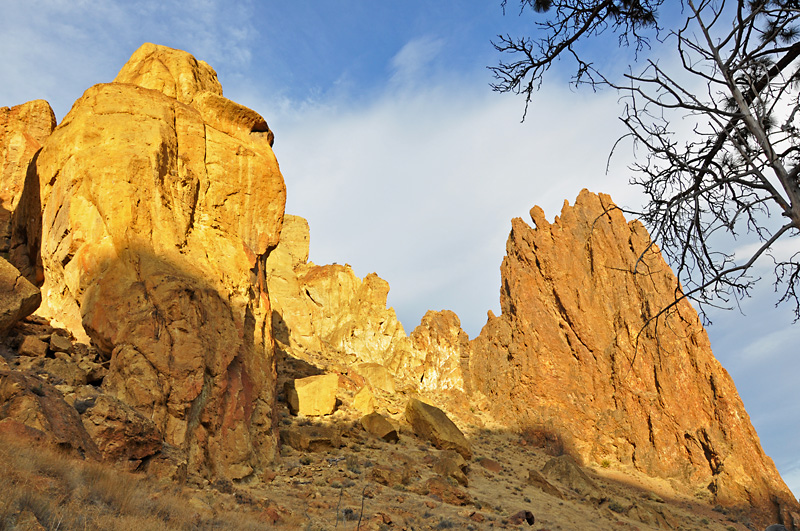 Smith Rock colors.jpg