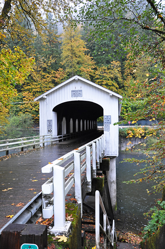 The Goodpasture bridge.jpg