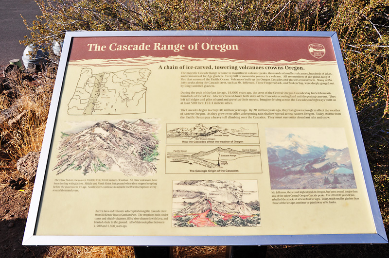 This area is the most volcanicly active region of the Cascades.jpg