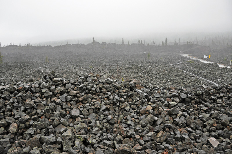 You can hike and drive through the lava flows.jpg