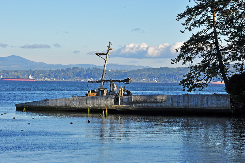 A grounded submarine.jpg