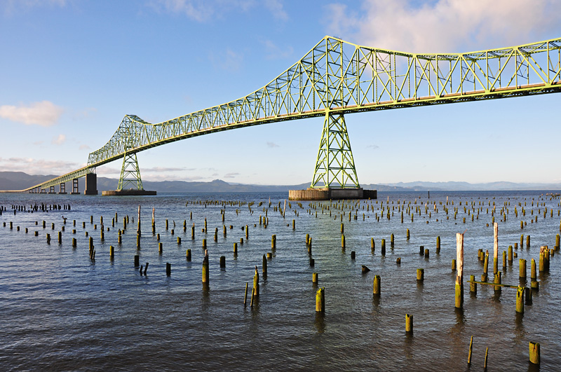 Another view of the bridge.jpg