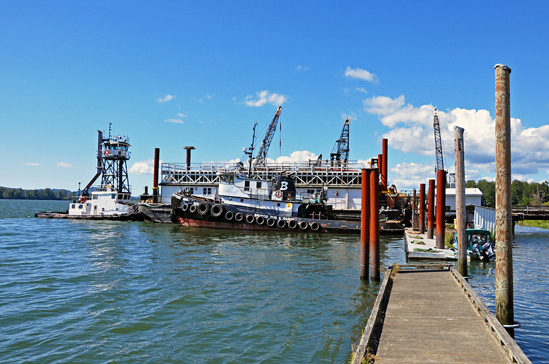 Cathlamet Waterfront2.jpg