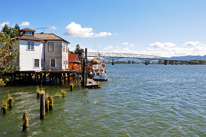 Cathlamet Waterfront3.jpg