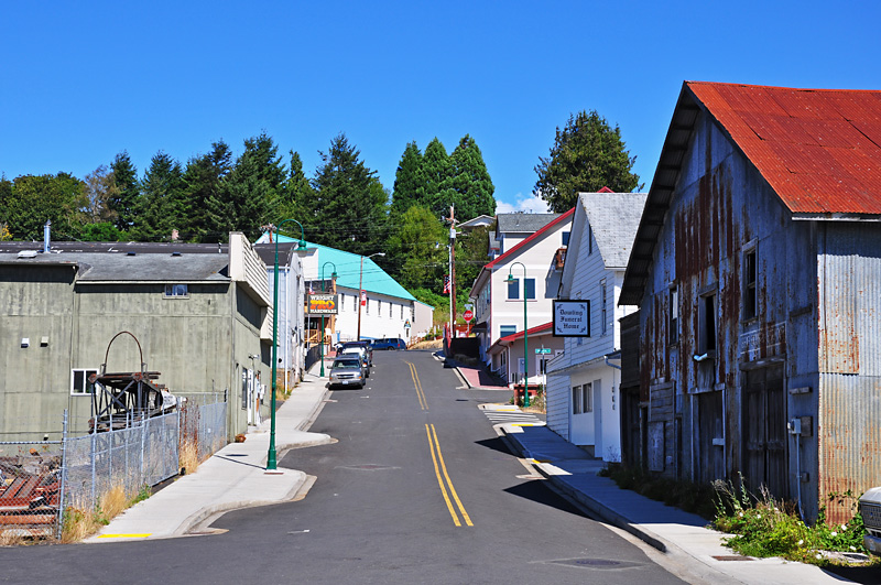 Cathlamet, Washington.jpg