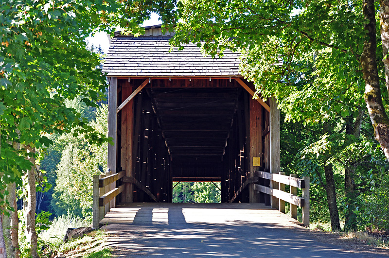 Grays River Covered Bridge3.jpg