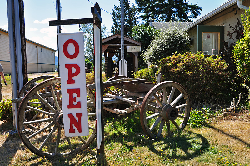 Outside the local history musuem.jpg