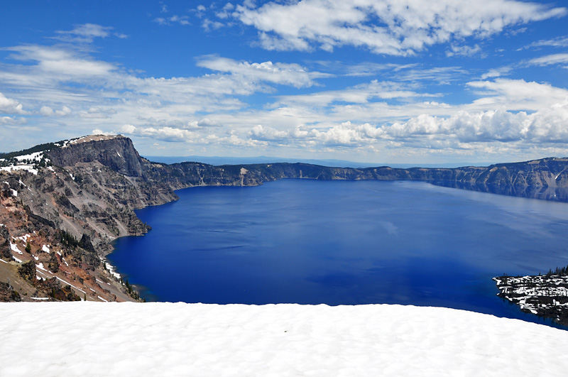 Crater Lake 4.jpg