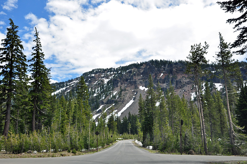 Driving towards the lake.jpg