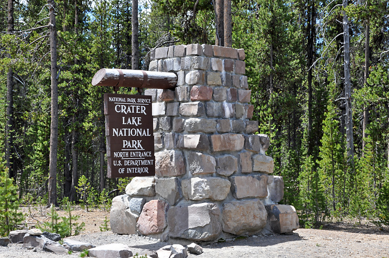 Oregon's only National Park.jpg