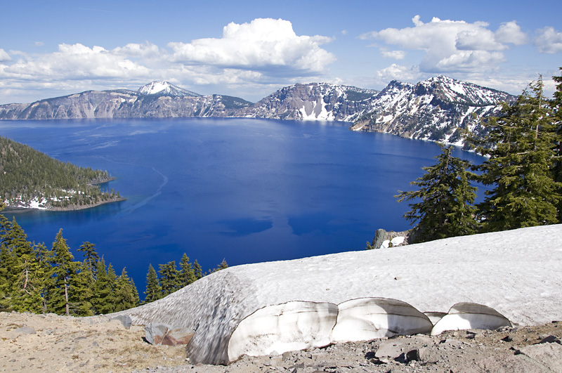 Still lots of snow in June at 6000 plus elevation.jpg