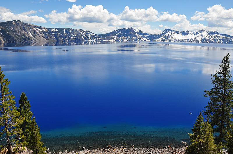 This lake is 1,949 deep, second deepest in the U.S. after Lake Superior.jpg