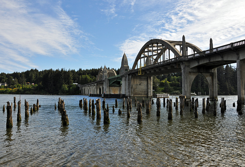 Bridge over Siuslaw River2.jpg