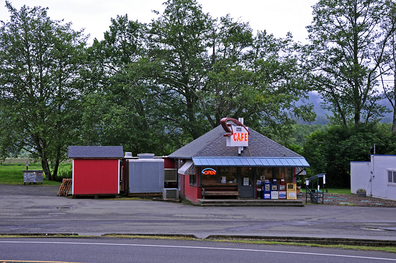 Comfort food at the Otis cafe on highway 18.jpg