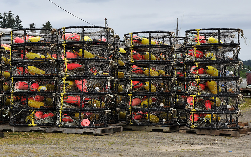 Crabtraps in Reedsport OR.jpg