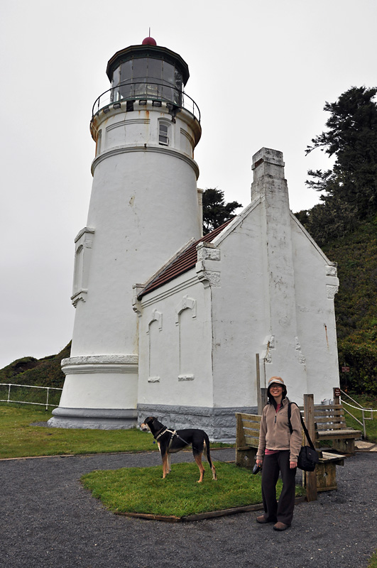 Heceta Head Lighthouse.jpg