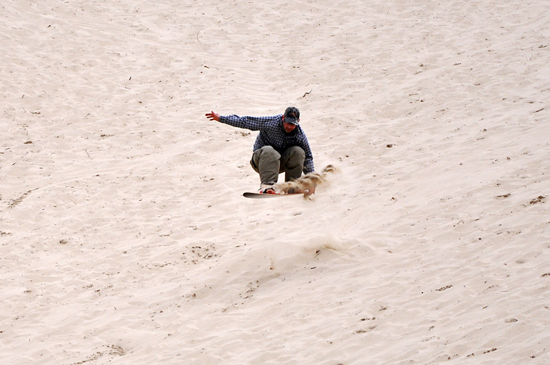 Indy air in the dunes.jpg