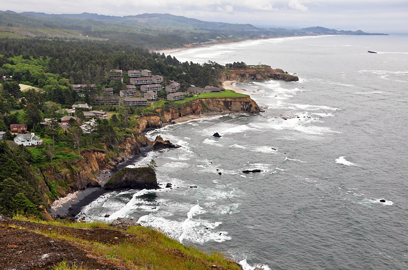 Looking south from Cape Foul Weather.jpg