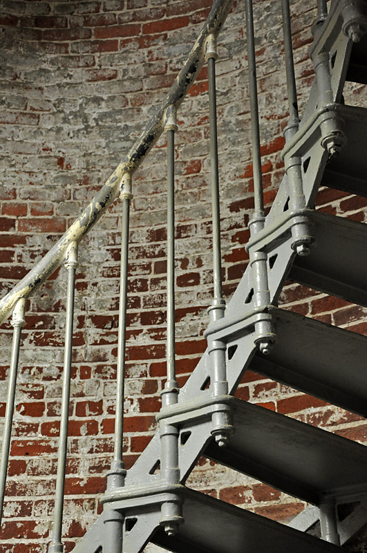 Stairs inside the lighthouse.jpg