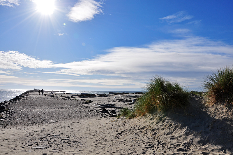 The Florence North Jetty .jpg