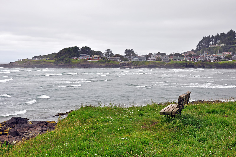 Yachats OR, I think.jpg