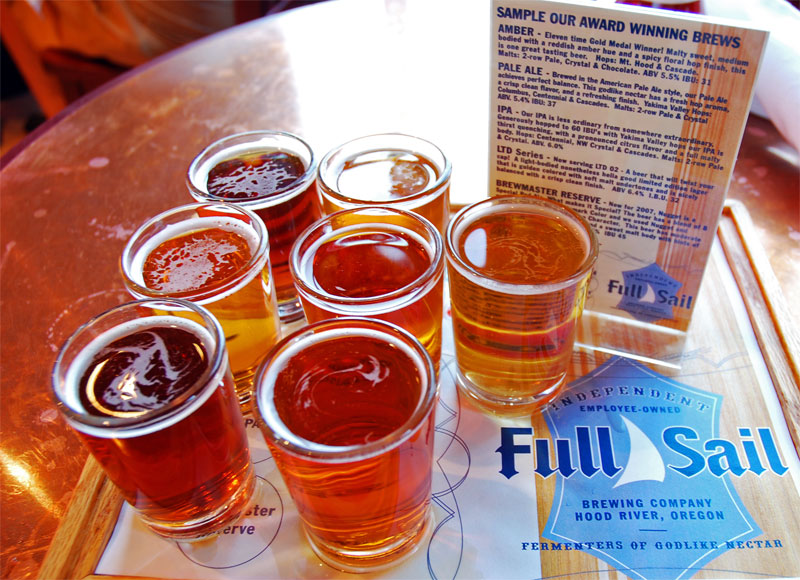 Full Sail Sampler.jpg