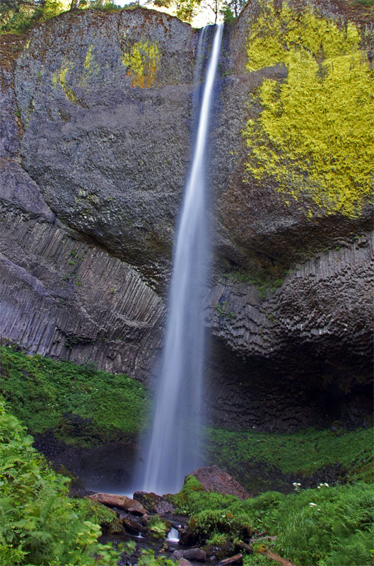 Latourell falls2.jpg