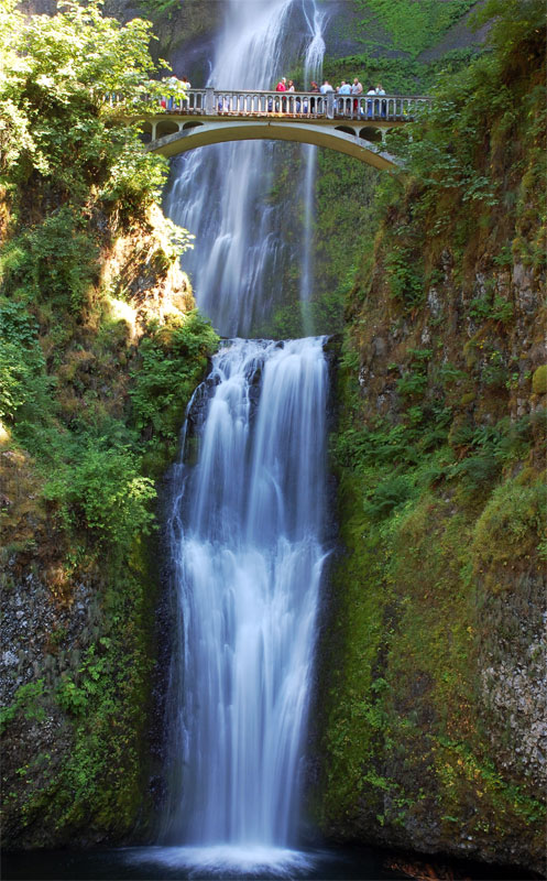 Multnomah Falls.jpg