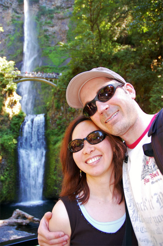 Us at Multnomah.jpg