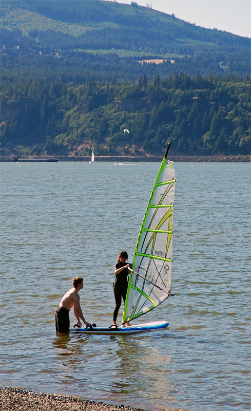 Windsurfing lessons.jpg