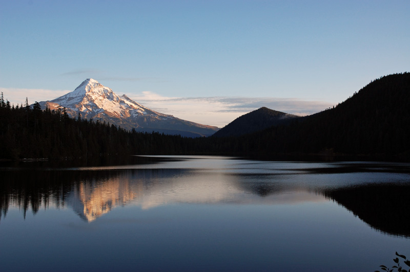 Great reflection on Lost Lake.jpg