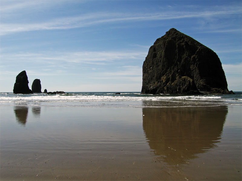 Canon Beach Monoliths.jpg