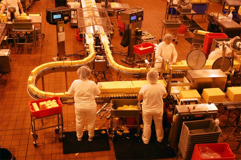 Closeup of Cheese making.jpg