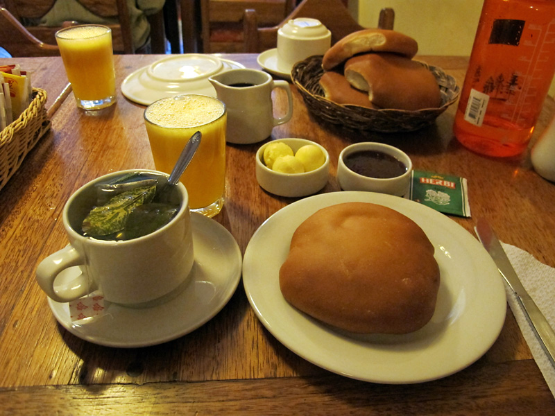 Hostal breakfast.jpg