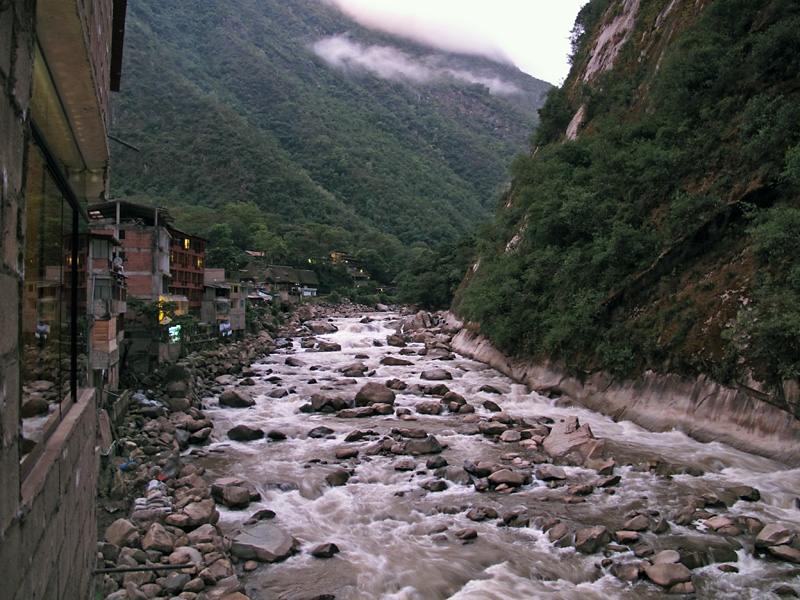 The view out our hotel window3.jpg