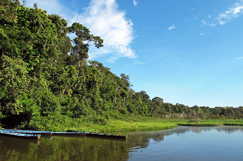 At Oxbow lake.jpg