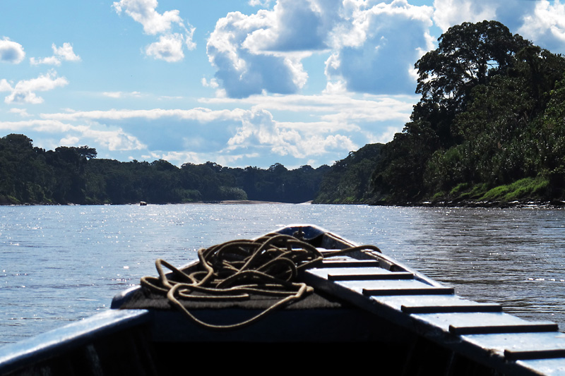 Looking out the front of the boat.jpg