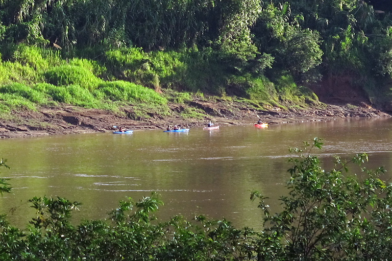 Some of the people in our group went kayaking but I opted for the agricultural tour instead.jpg