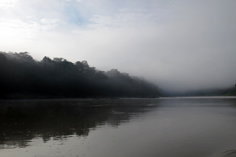 Spooky scene on the river.jpg