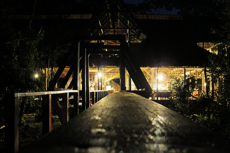 The lodge at night.jpg