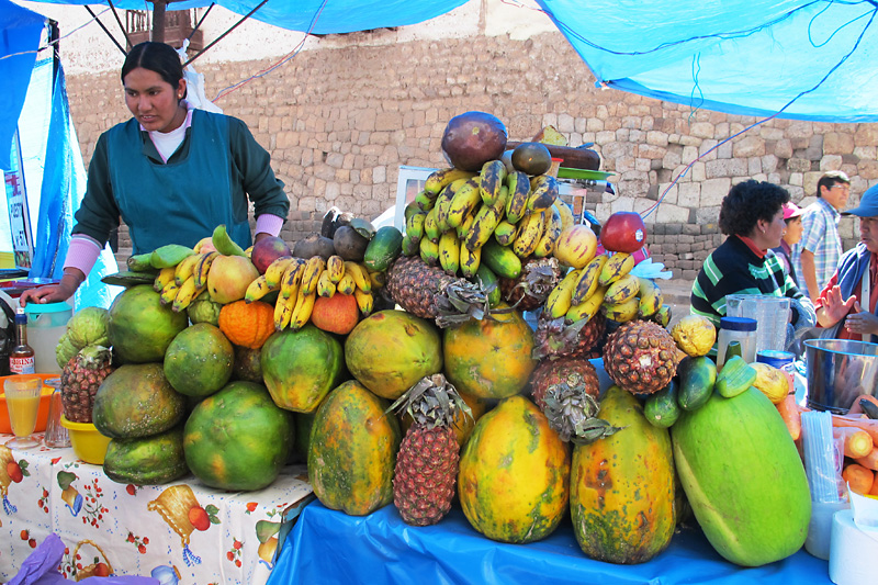 Fresh jungle fruit.jpg