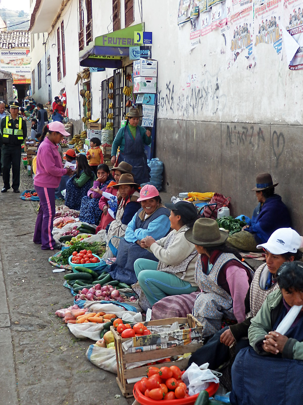 Local ladies waiting for customers.jpg