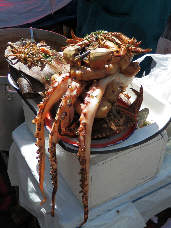 Seafood in the mountains.jpg