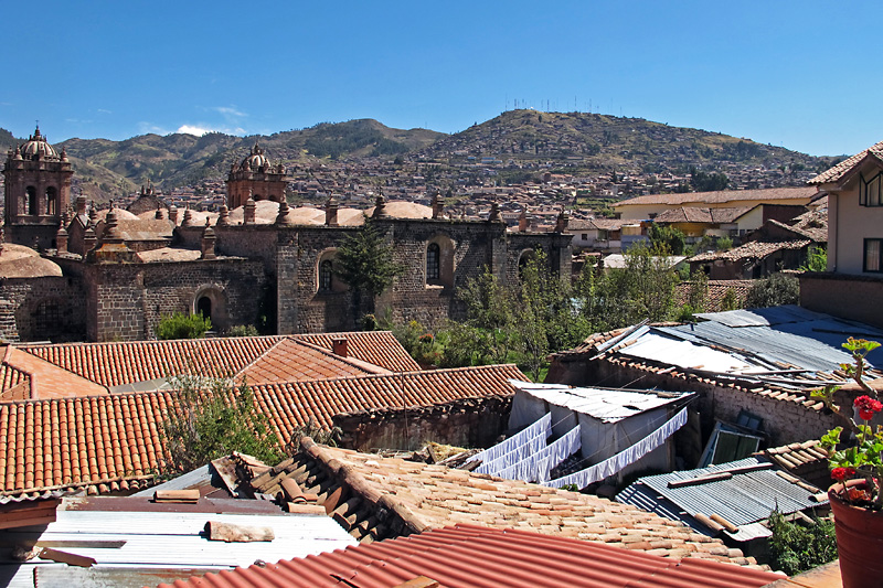 Rooftops2