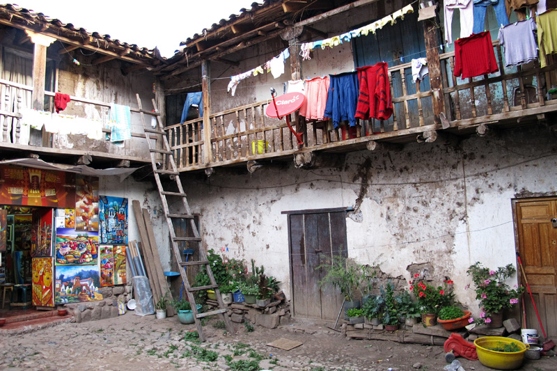 Behind the scenes.jpg