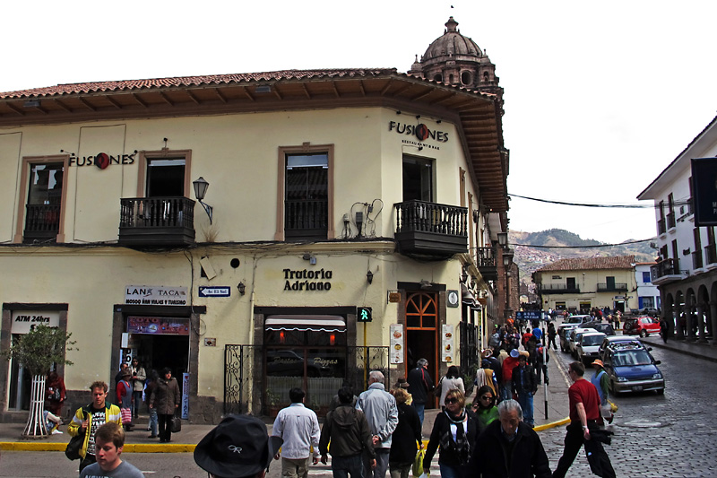 Brian's favorite Italian restaurant in Peru.jpg