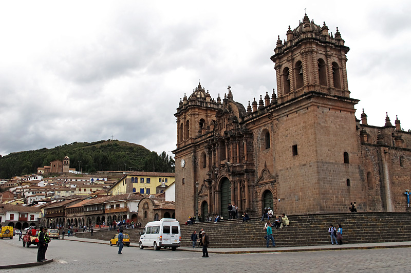 La compania colonial church.jpg