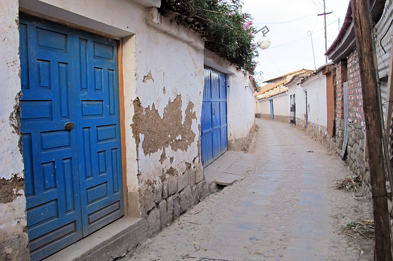 Local desserted alleyway.jpg