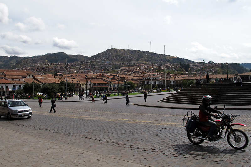 Plaza de Armas.jpg