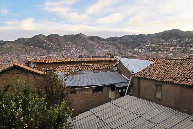 Rooftop view.jpg